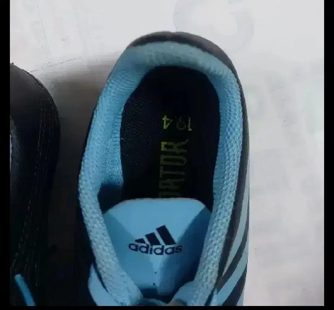 thumbnail-4
